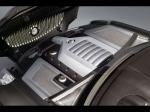 Buick Velite Concept 2004 года